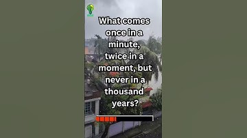 CAN YOU GUESS THE ANSWER JUST IN 5 SECONDS