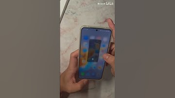 HarmonyOS NEXT, the menu bar component interrupts the animation (Beta 1) #harmonyosnext