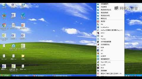 《易语言项目分析与实战开发教学》 7·7  实战篇：实战打造消息类模块