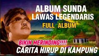 LAGU DOEL SUMBANG FULL LAGU PILIHAN PALING ENAK UNTUK DI DENGAR SAMBIL NGOPI