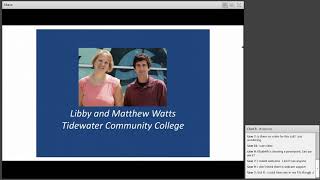 Faculty Roundtable: OER for Math and Lumen OHM