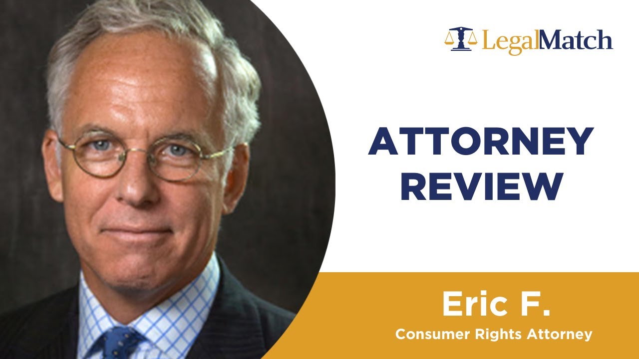 Best Case Leads: Listening with Empathy