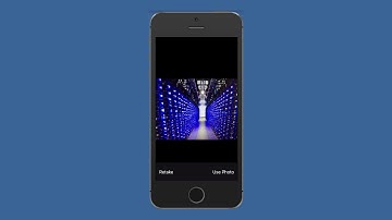 Alpha TransForm Explainer - 3 Minutes