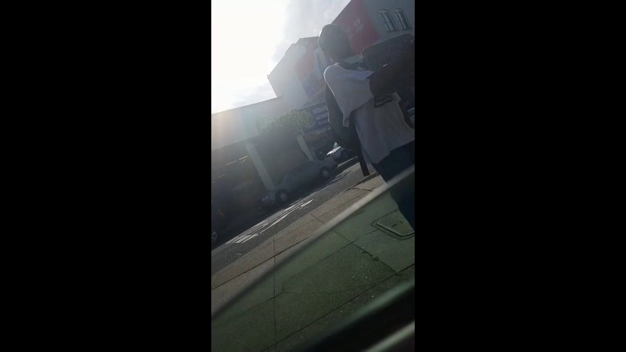 4/21 4/22 4/23 Hemp Con. San Francisco ca. Daily city. 420 freedom festival Mr dabs episode 4