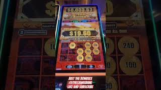 #allaboard #slot #lowroller #lowrollerslots #casino #slotjackpot #holdandspin #bonusspin #jackpot