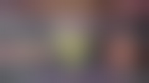 แจกไฟล์เน็ตฟรีถาวร[EP•06] แอพHTTP Injectorตัวล่าสุด SimTruePor IDเน็ตปิงต่ำเน็ตแรงดูหนังลืน!!