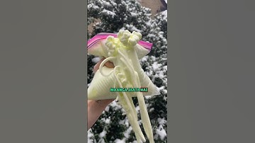 AJ Kal Ke Larkon Ke Teen Samsaye!! #viral #sigma #attitude #trending #youtubeshort #shorts