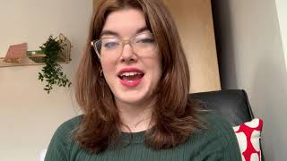 Using The Dash Survey To Support Staff Training Development