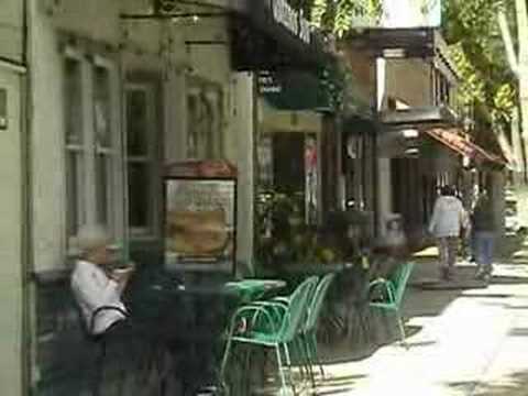 Downtown Pleasanton Restaurants Main Street Downtown Pleasanton Restaurants Main Street