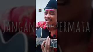 Download Lagu story wa org teemiskin di dunia MP3 Download Lagu story wa org teemiskin di dunia MP3