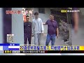 假幣商詐女公務員274萬 九天玄女曾託夢勸善