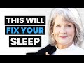 The SURPRISING Connection Between Vitamin D GUT BACTERIA Sleep Dr Stasha Gominak The SURPRISING Connection Between Vitamin D GUT BACTERIA Sleep Dr Stasha Gominak
