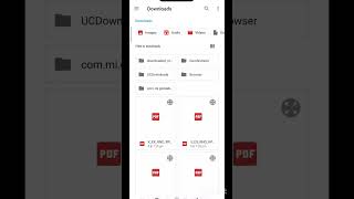 Aiou 8613 Project Upload method | Online Submitted Research Project Bed 8613 | file upload on lms