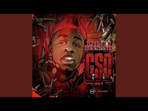 LilCj Kasino - We Onnat (Music Video) Shot By: @HalfpintFilmz ...