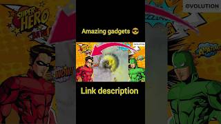 6Super Hero Bath Bombs for Boys, Organic Bath Bombs for Boys, Boys Bath Bombs #amazongadget