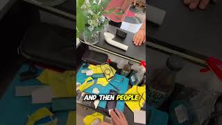 SCREEN PROTECTOR FOR ITALIAN‼️ #smartphone #problemfix #automobile #pcbuild #techtok #tech #pov