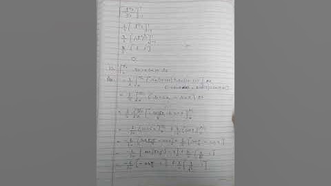 Exercise 10.2 questions 11,12,13,14,15 for class 12th RBSE