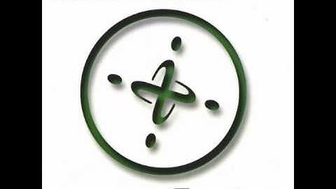 Informatik - Watching You Watching Me