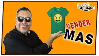 Cómo VENDER Camisetas Playeras PERSONALIZADAS Online ✓ - YouTube