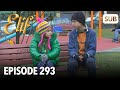 Elif  pisode 293  regarder avec soustitres franais