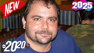 ABC 20/20 New 2025 πΉ Small Town, Big Con NEW TODAY ABC 20 20 Full Episodes 2025 New