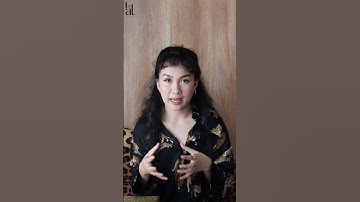Chọn rèm chắn sáng dễ ngủ | KAT STUDIO
