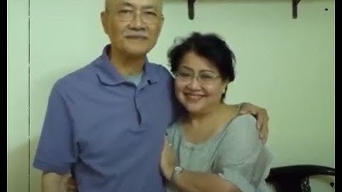 Tiểu sử NSND DIỆP LANG,  sao chép từ youtube "TIỂU SỬ NGƯỜI NỔI TIẾNG: