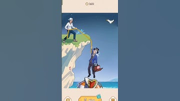 brain puzzle || level 79 || #braingames #puzzlegame #games #pranks #brainpuzzle