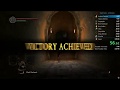 Dark Souls All Bosses in 1:09:26 IGT