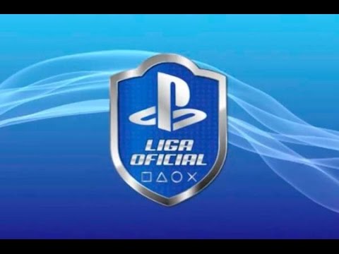 Liga Playstation: Entrevista Luis Bento en Madrid Games Week microsoft store