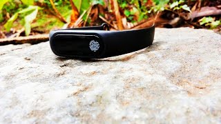 Yoho Band I Cheap Fitness Bands I Rp Tech I