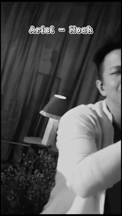 Dilema besar #arielnoah #peterpan #viral #laguviral #feedshorts #musik2000an #musik
