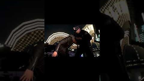 Need For Speed The Run (2011) |#shorts|New Episode is online #needforspeed #needforspeedtherun