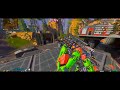 APEX LEGENDS |