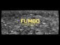 Kibonge Wa Yesu _ Fumbo [Usiringe] (official video lyrics)