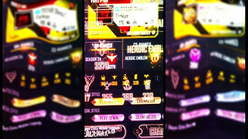 PRESET ALIGHT MOTION FF || DJ ALWAYS LOVING YOU🎶 MENGKANE VIRAL TIKTOD FYP✨