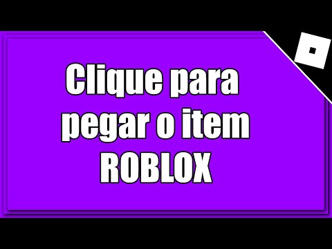 RTC em português  on X: NOVO ITEM GRÁTIS UGC LIMITED: 🏷️ Angry Face 🚛  10.000 cópias Lançamento em: 5 minutos    / X