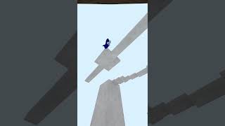 it was at this moment he knew he f___ up #snow #snowball #gorillatag #vr #gtcs #ytshorts #shorts #yt