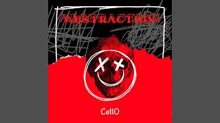 Abstraction - CellO