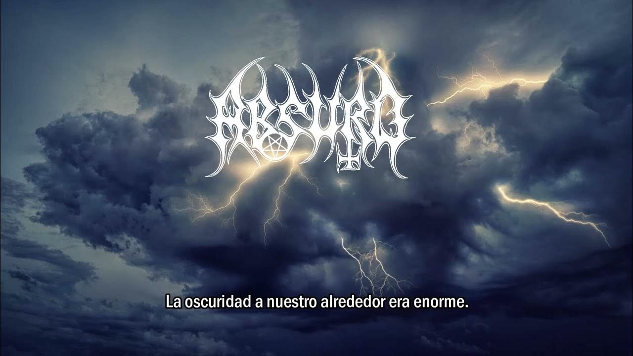 Absurd Gates of Heaven [Subtitulada al castellano] YouTube