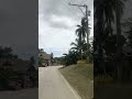 На мотобайках по Филиппинам 2
