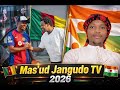 Biri Ade Part 59 Ibrahim Fullo Marwa YIMIGOL Fullsong Wow Masaudujangudotv Music 