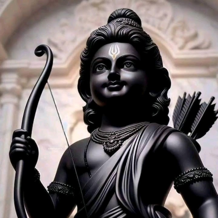 Download lagu Tere halawa #trending #arijitsingh #song #music #ram #shorts #viral #youtubeshorts