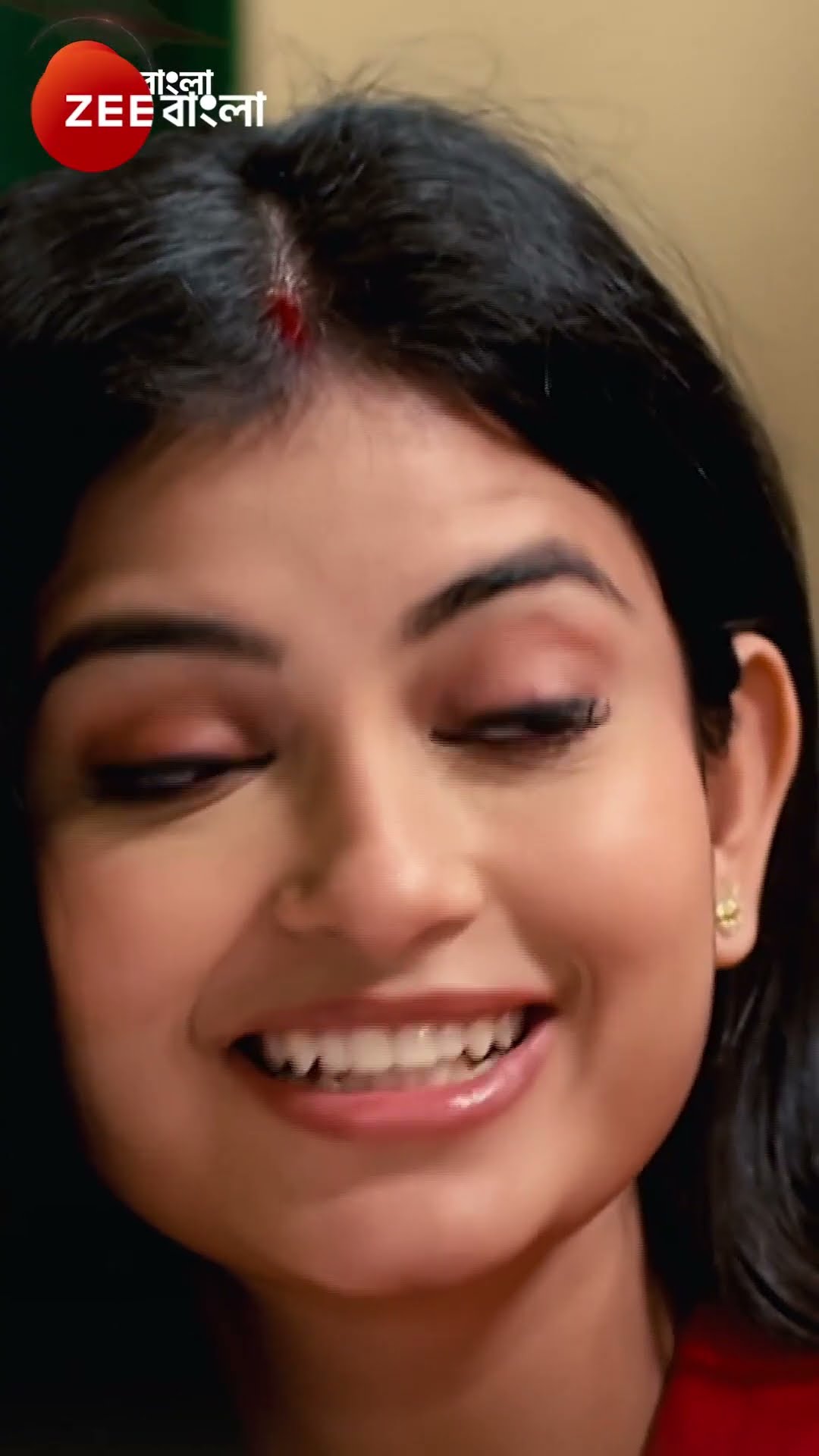 #SHRAVANI SUBRAMANYA #Shorts #Zee Kannada #Entertainment #drama