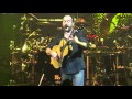 Dave Matthews Band - Tripping Billies (HD) Live In Paris 2015