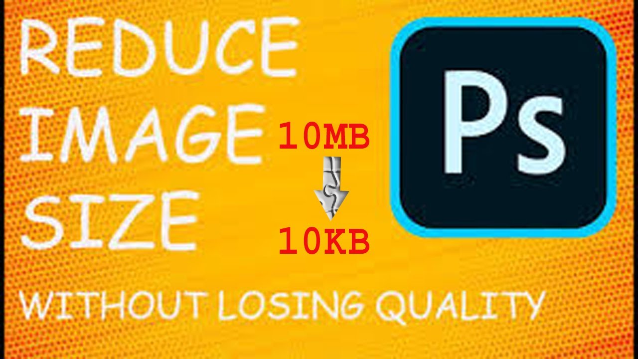 how-to-compress-10mb-10kb-image-size-without-losing-quality-in