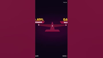 Grow bfic coin100 dollar cross#bficnetwork #bestvideo#xchangeon #crpytotechnology #cryptocurrency