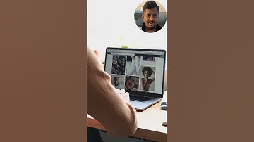 Create AMAZING 60 Second Videos with AI Powered Shorts
