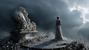 Oryn Etheria - You Lied So Beautifully