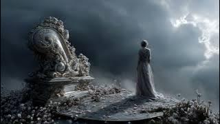 Oryn Etheria - You Lied So Beautifully